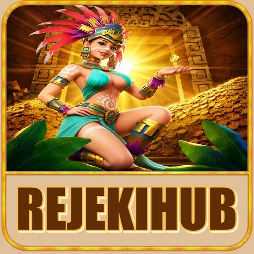 Struktur File APK Android