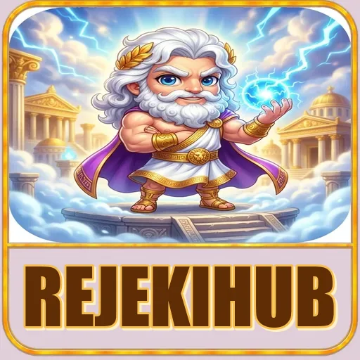 Aplikasi rejekihub Android