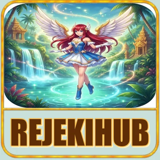 Detail Teknis rejekihub