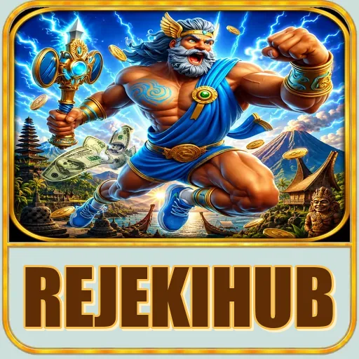Grafik Performa rejekihub APK pada Berbagai Kategori Perangkat