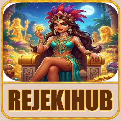 Screenshot Proses Instalasi rejekihub APK