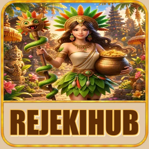 Troubleshooting rejekihub