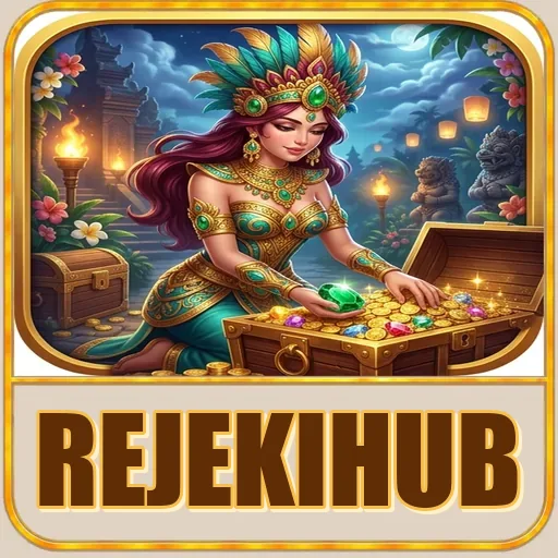 Download APK Process